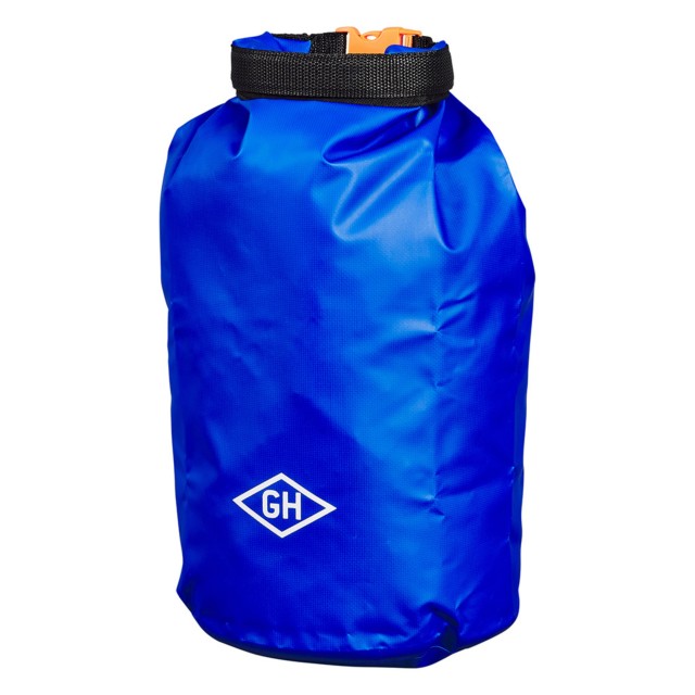 Gentlemens Hardware Waterproof Dry Bag, 10L