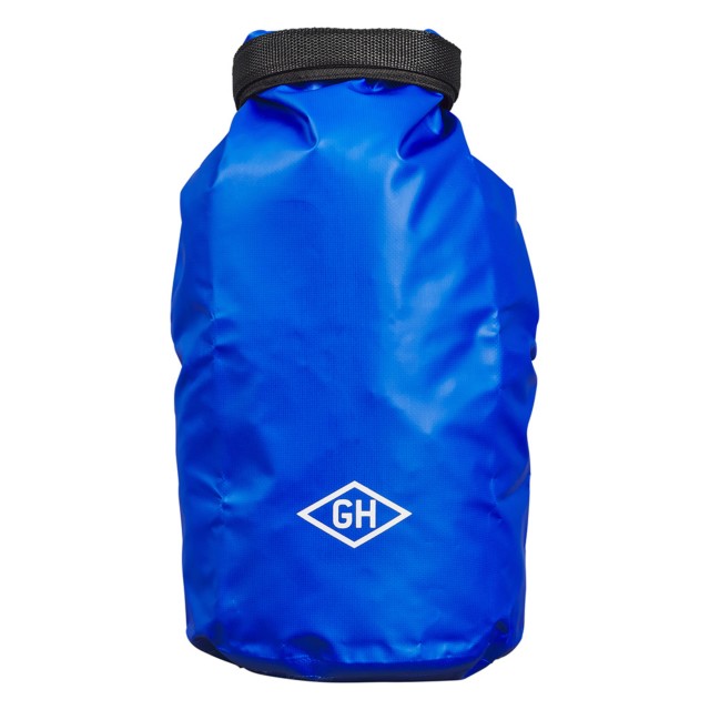 Gentlemens Hardware Waterproof Dry Bag, 10L