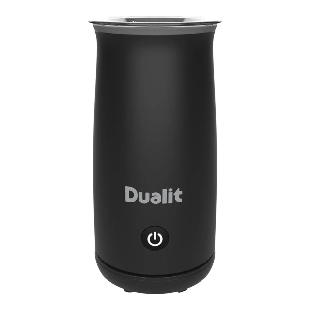 Dualit Handheld Milk Frother