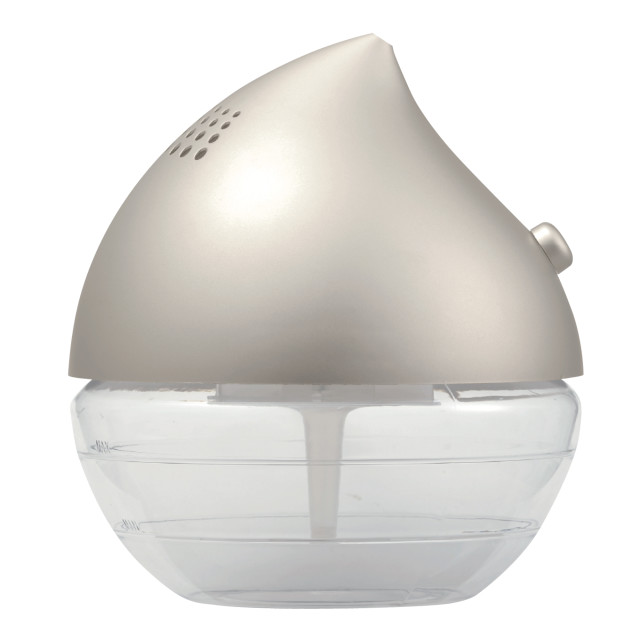 PerfectAire U-Global Bronze LED Air Purifier
