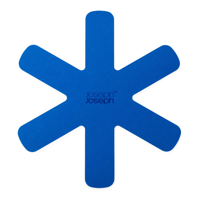 Joseph Joseph Space Pan Protectors Set, 3-Piece