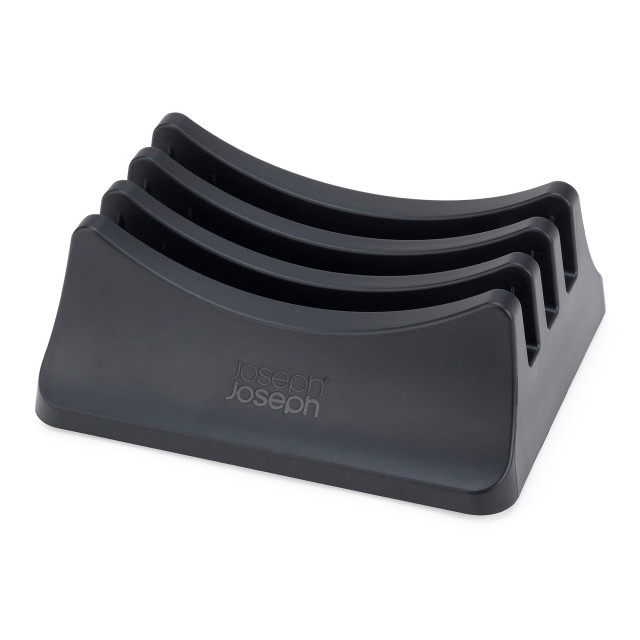 Joseph Joseph Space Lid Storage Stand