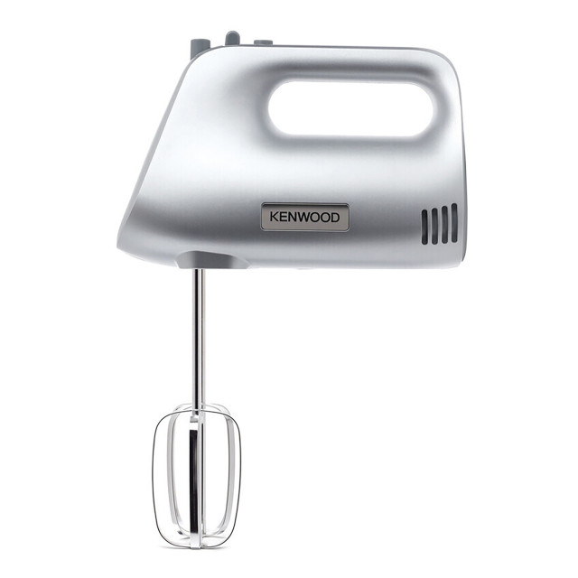 Kenwood HandMix Lite Hand Mixer, 450W