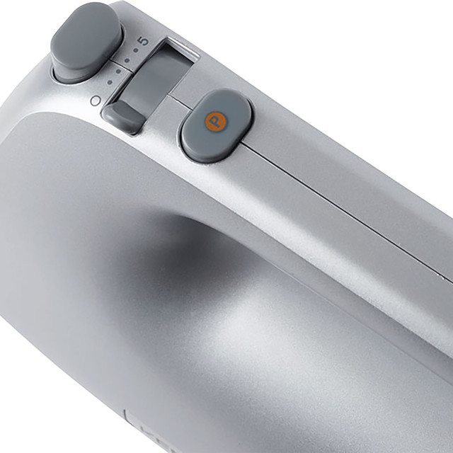 Kenwood HandMix Lite Hand Mixer, 450W detail