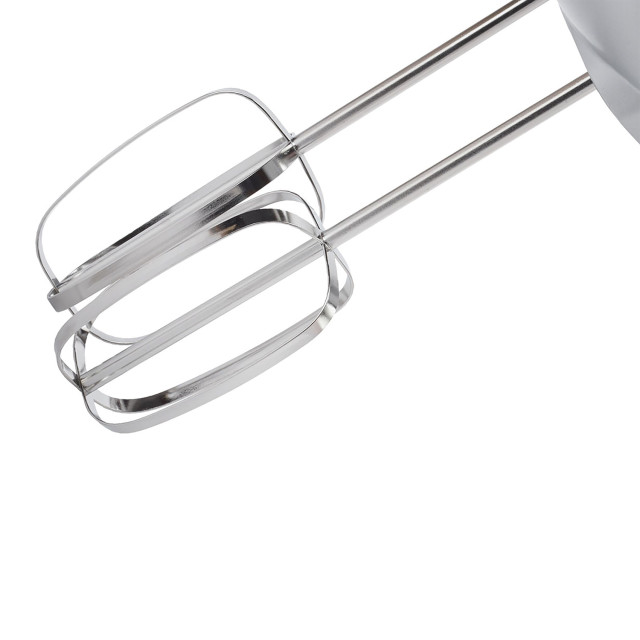 Kenwood HandMix Lite Hand Mixer, 450W detail