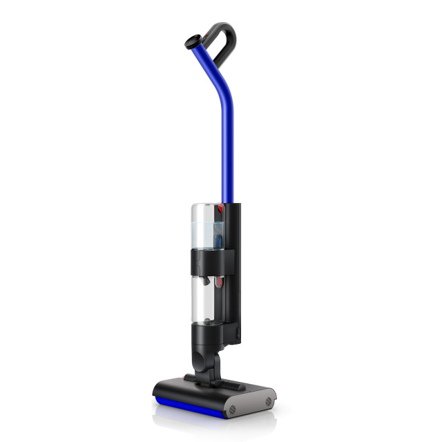Dyson WR01 Wash G1 Wet Floor Cleaner
