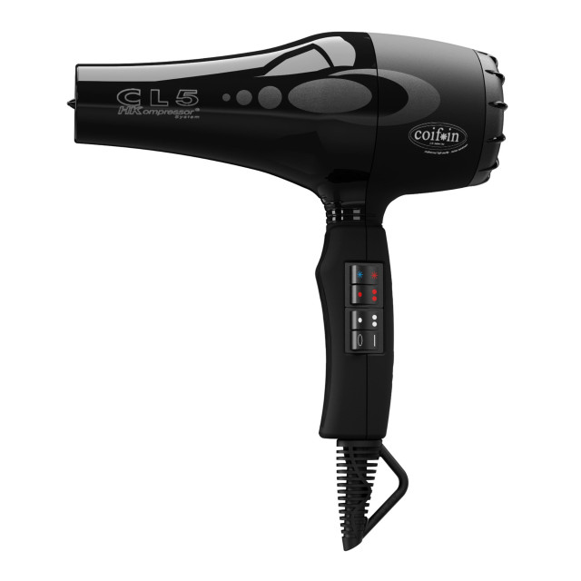 Coifin CL5 Hair Dryer, 2100W angle