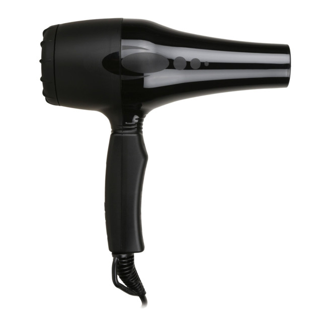 Coifin CL5 Hair Dryer, 2100W angle