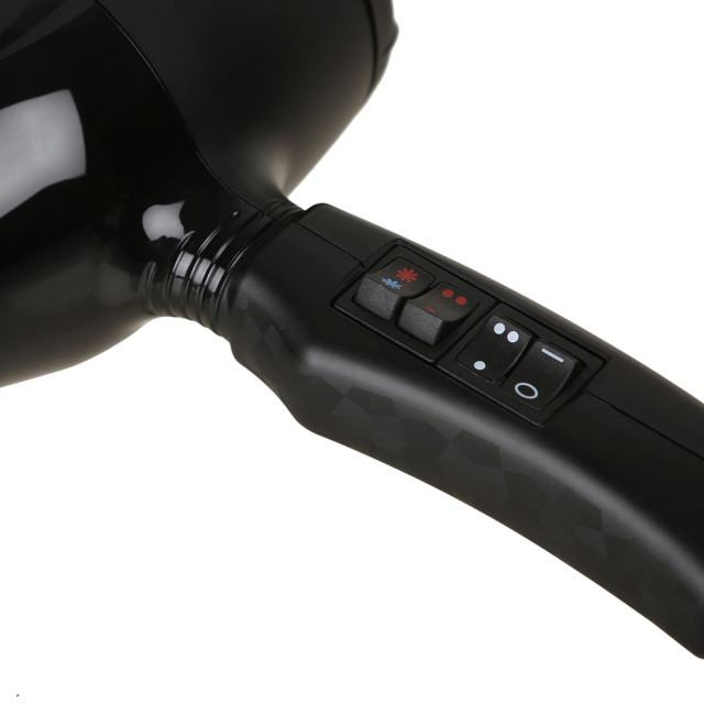Coifin CL5 Hair Dryer, 2100W detail