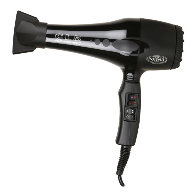 Coifin CL5 Hair Dryer, 2100W
