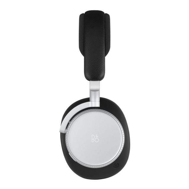 Bang and Olufsen H100 Beoplay Noise Cancelling Headphones - Yuppiechef