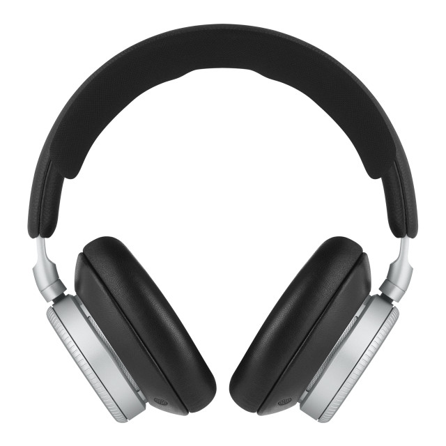 Bang & Olufsen H100 Beoplay Noise Cancelling Headphones - Infinite Black
