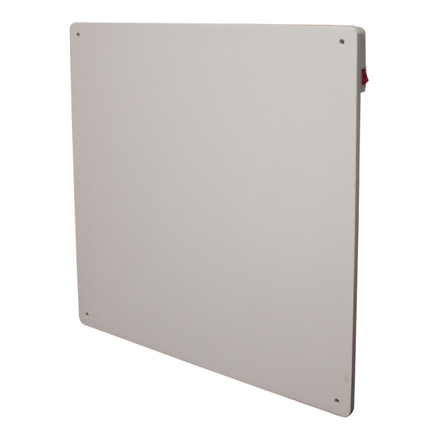 Alva Wall Panel Heater, 425W