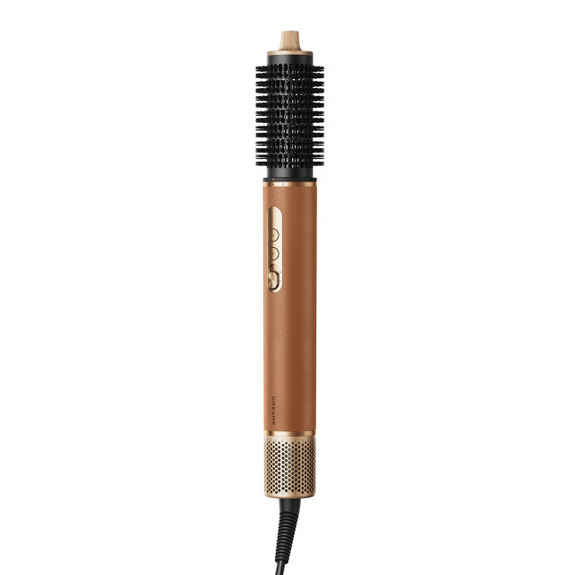 Dreame Airstyle Pro 7-in-1 Hair Drying & Styling Tool Kit detail