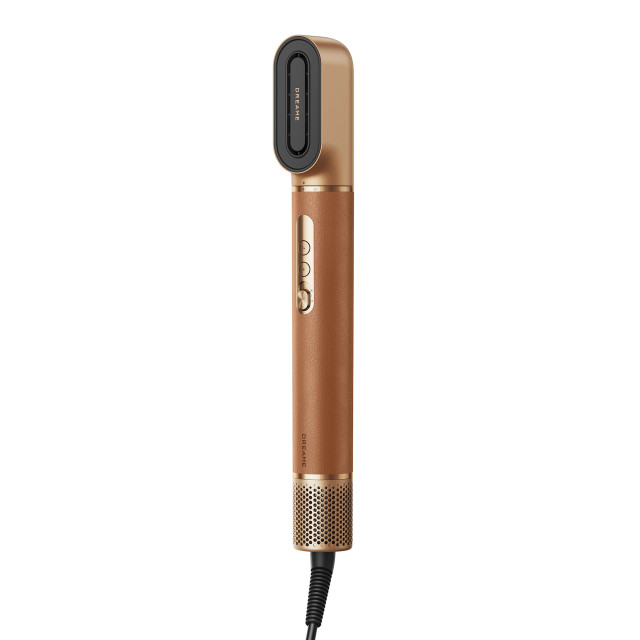 Dreame Airstyle Pro 7-in-1 Hair Drying & Styling Tool Kit detail