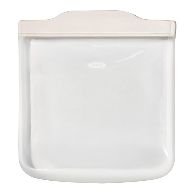OXO Good Grips Silicone Sandwich Bag - 828ml