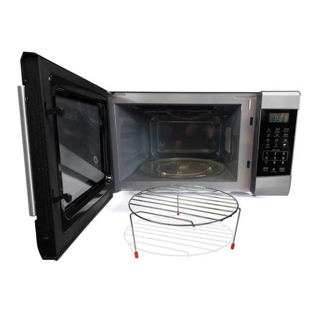 Kenwood Digital Microwave Oven with Grill, 42L detail
