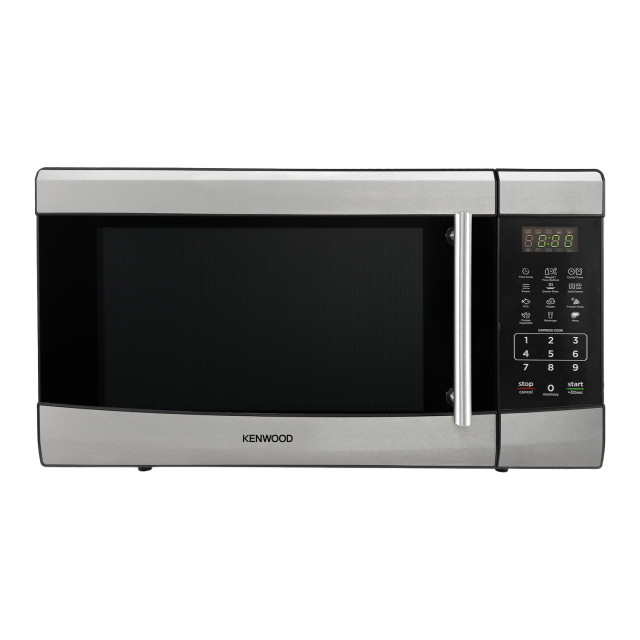 Kenwood Digital Microwave Oven with Grill, 42L