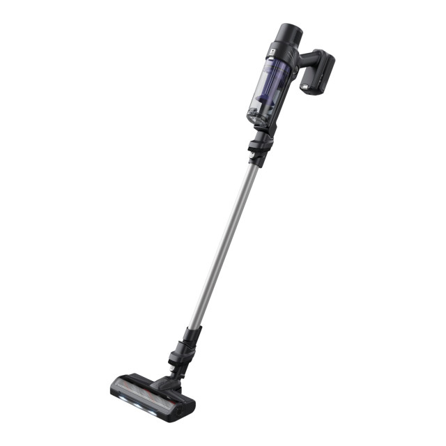 Rowenta 7.60 Cordless Stick Cleaner X-Pert Force Vacuum Cleaner