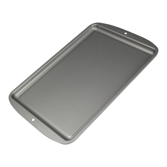 PME Non-Stick Cookie Baking Tray - Medium