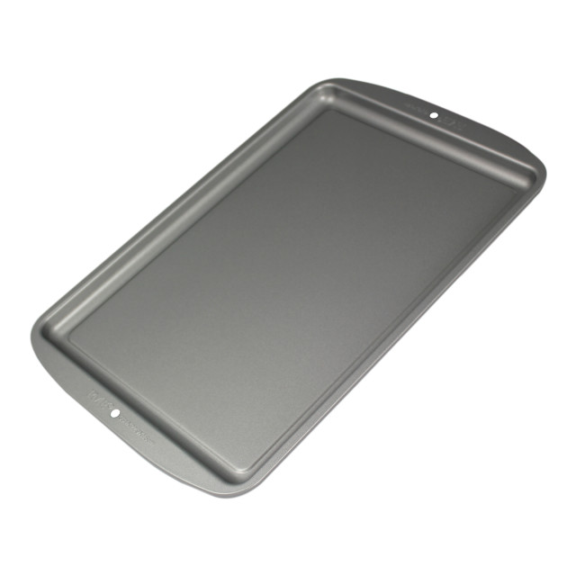 PME Non-Stick Cookie Baking Tray - Small