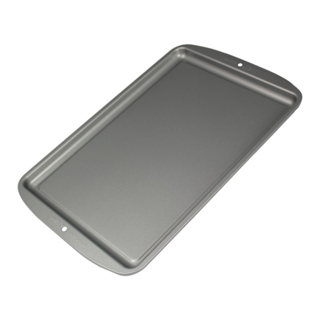 PME Non-Stick Cookie Baking Tray - Large