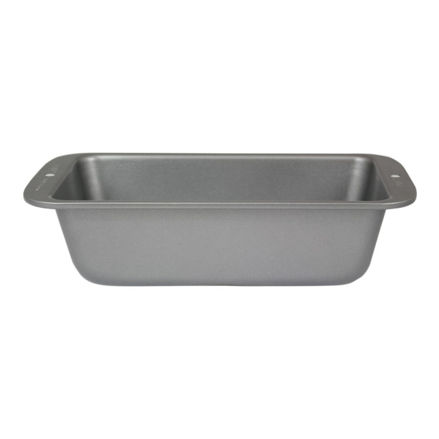 PME Non-Stick Loaf Pan angle