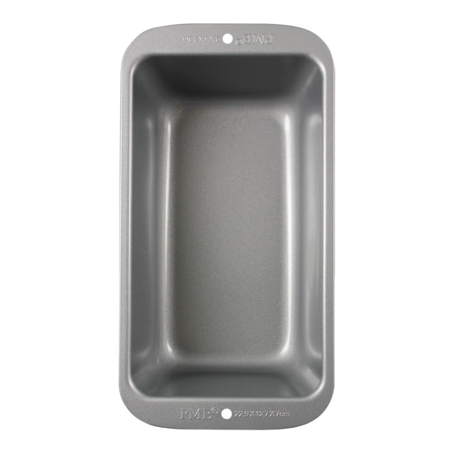 PME Non-Stick Loaf Pan angle