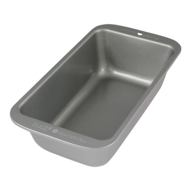 PME Non-Stick Loaf Pan