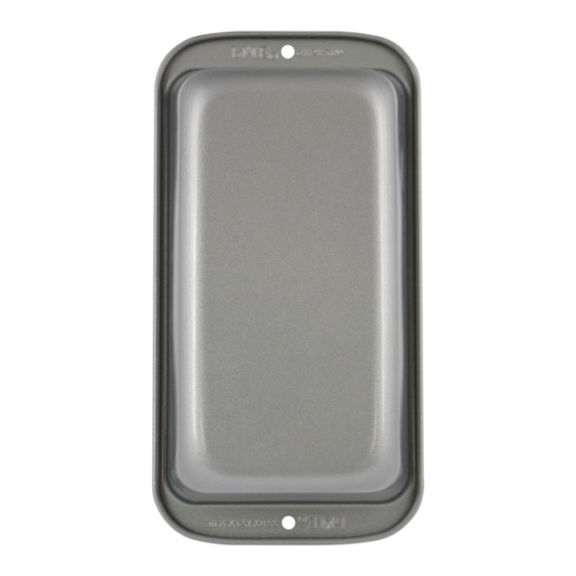 PME Non-Stick Loaf Pan angle