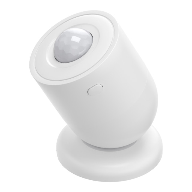 Sonoff Zigbee Motion Sensor for Bridge Pro Smart Home Hub