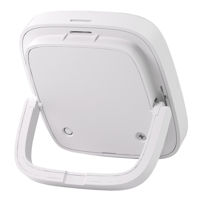 Sonoff Zigbee Temperature Humidity Display Sensor for Bridge Pro Smart Home Hub angle