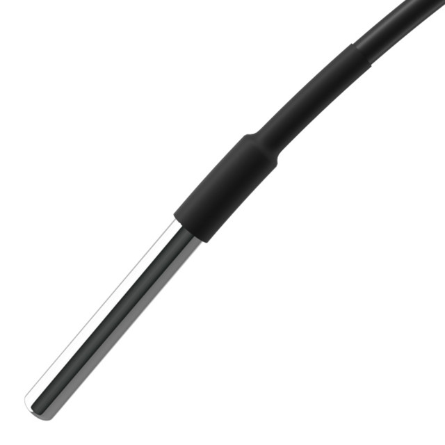 Sonoff WTS01 Waterproof Temperature Sensor Cable, 1.5m detail