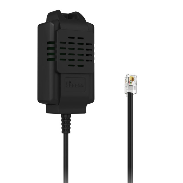 Sonoff THS01 Temperature and Humidity Sensor Cable