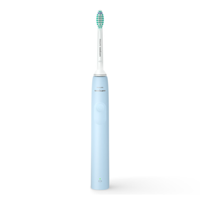 Philips 2100 Series Rechargeable Sonicare Electric Toothbrush