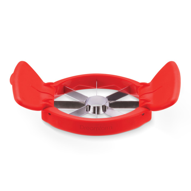 Dreamfarm Apple Slicer