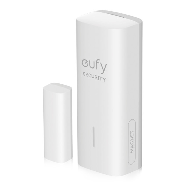 Eufy Entry Sensor