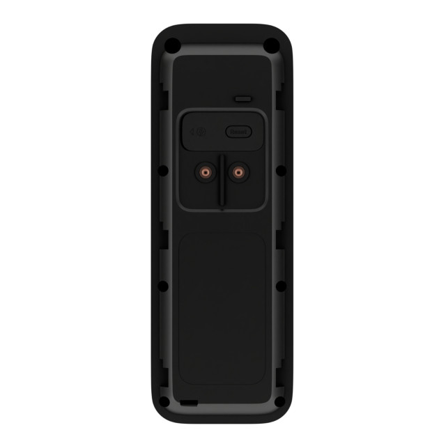 Xiaomi 3S Smart Doorbell angle