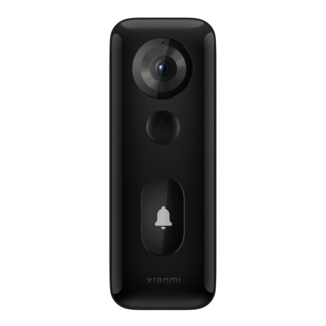 Xiaomi 3S Smart Doorbell