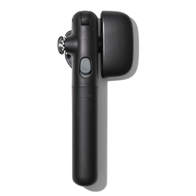 OXO Lock and Go Can Opener