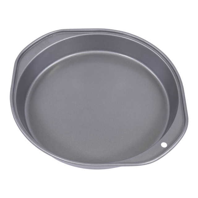 PME Non-Stick Round Cake Pan - 20cm
