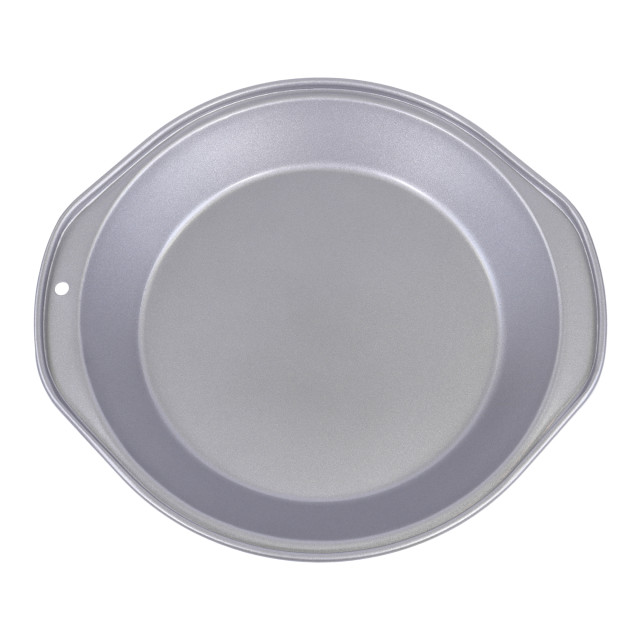 PME Non-Stick Round Cake Pan - 23cm angle
