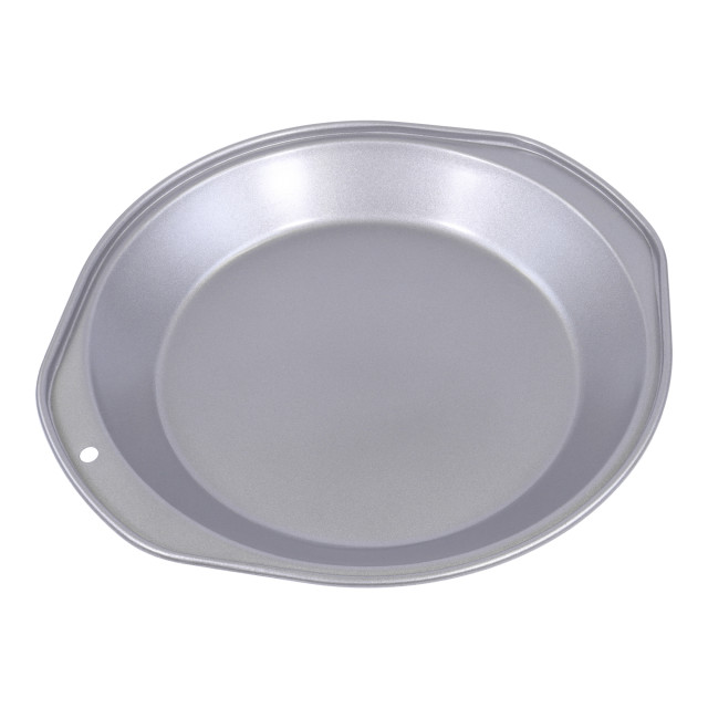 PME Non-Stick Round Cake Pan - 23cm