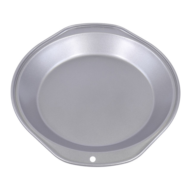 PME Non-Stick Round Cake Pan - 23cm angle