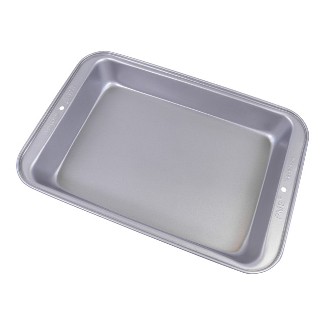 PME Non-Stick Roasting Pan