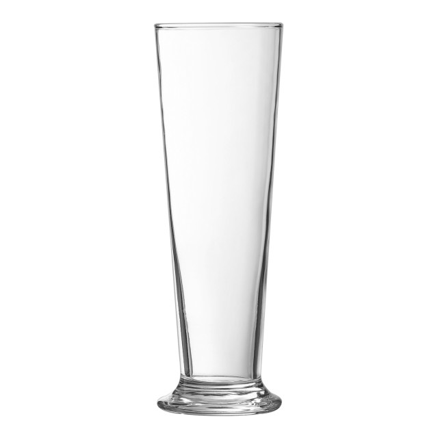 Chef & Sommelier Linz Beer Glasses, Set of 6
