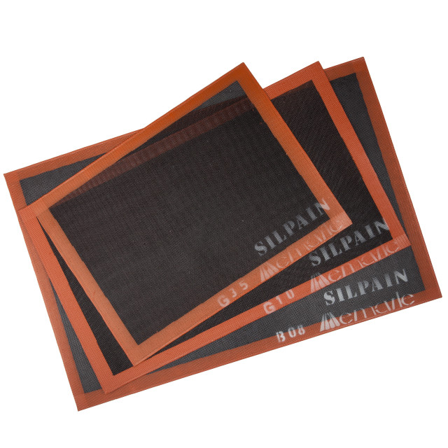 Demarle Silpain Baking Mat