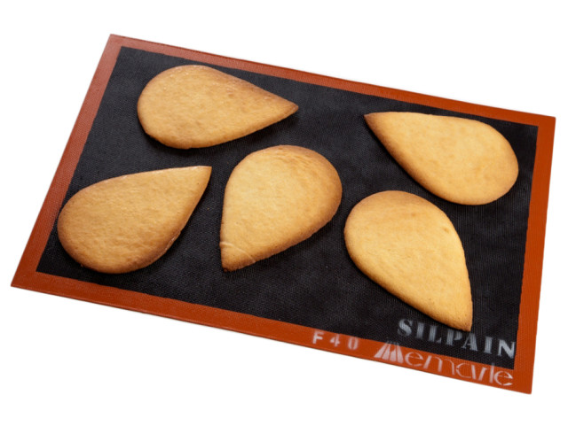 Demarle Silpain Baking Mat - Small