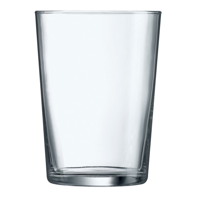 Arcoroc Sidra Highball Tumblers, Set of 6
