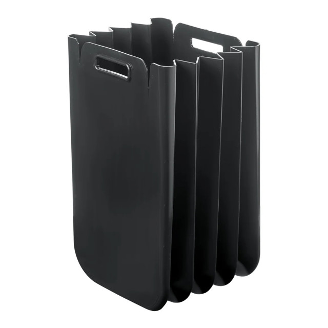 Guzzini Eco Packly Multipurpose Container - Black